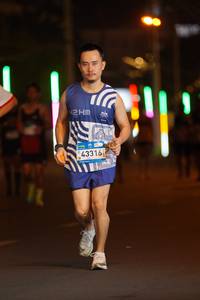 BIB: 
                            <button type="button" onclick="openModal(24267464)" class="btn btn-primary btn-sm float-right btn-popup" data-toggle="modal" data-target=".modal-high-quality">
                        <i class="fas fa-shopping-cart"></i> Add to Cart
                    </button>
                                            <button type="button" onclick="isThisMe(24267464, true)" class="btn btn-success btn-sm float-right btn-popup btn-isme hidden" data-toggle="tooltip" data-placement="bottom" title="นี่คือรูปของคุณใช่ไหม คลิกที่นี่เพื่อเอาเข้าอัลบั้ม">
                        <i class="fas fa-plus"></i> Add to album
                    </button>
                    <button type="button" onclick="isThisMe(24267464, false)" class="btn btn-warning btn-sm float-right btn-popup btn-isnotme hidden">
                        <i class="fas fa-ban"></i> Remove from album
                    </button>